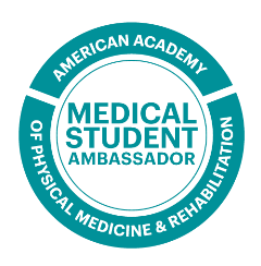 Med-Student-Blue